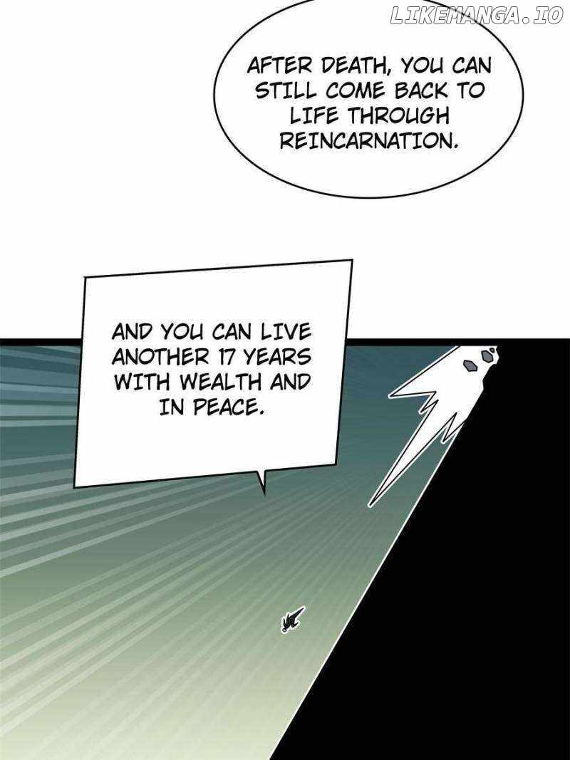 Read It all starts with playing game seriously Manga Online