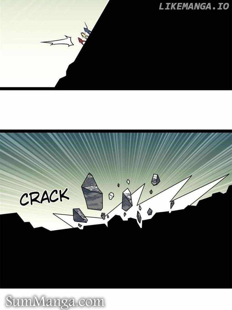 Read It all starts with playing game seriously Manga Online