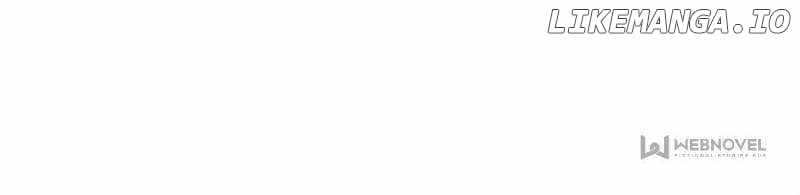 Read It all starts with playing game seriously Manga Online