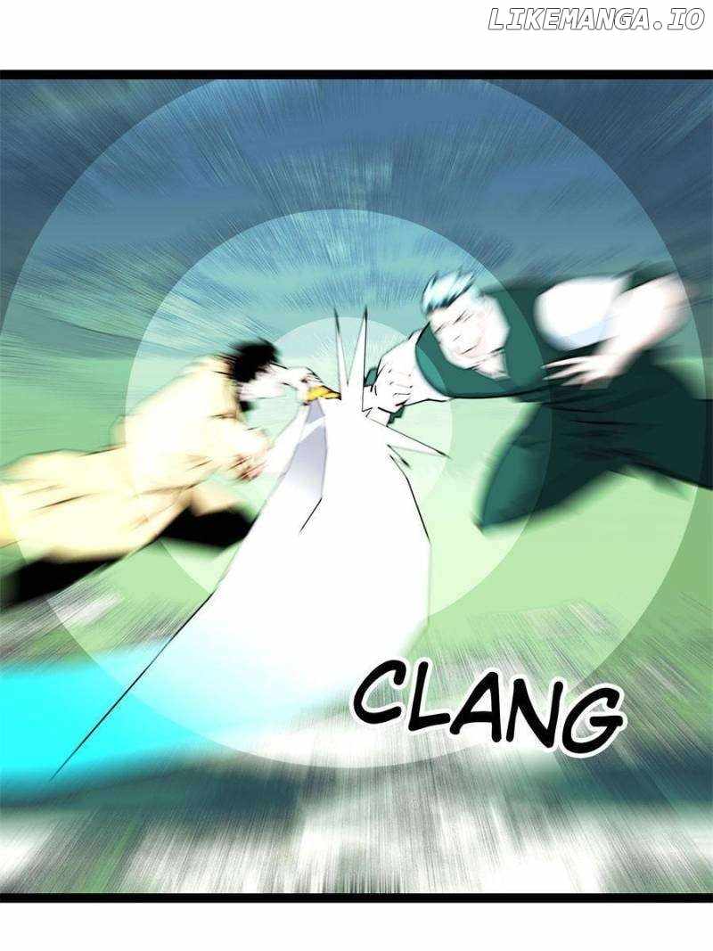 Read It all starts with playing game seriously Manga Online