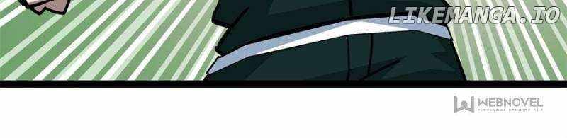 Read It all starts with playing game seriously Manga Online