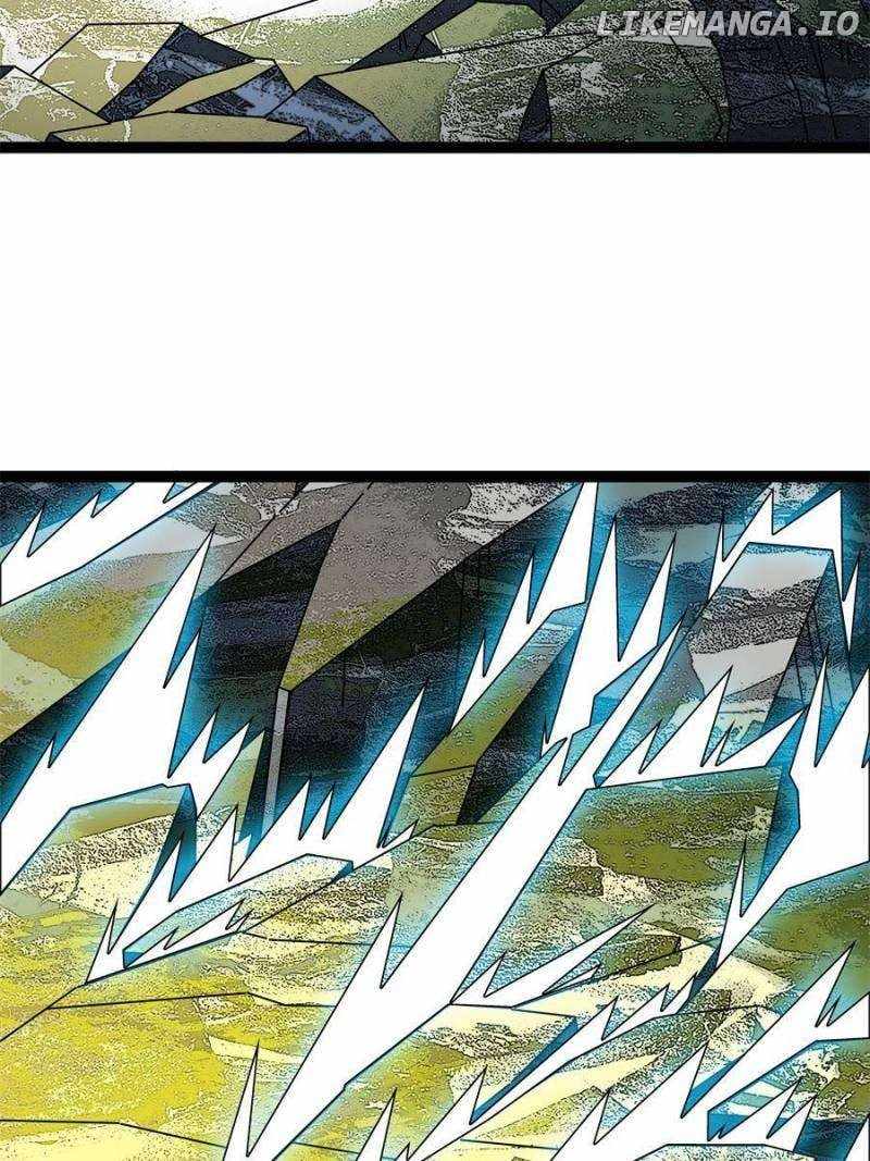 Read It all starts with playing game seriously Manga Online