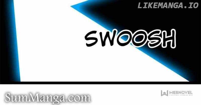 Read It all starts with playing game seriously Manga Online