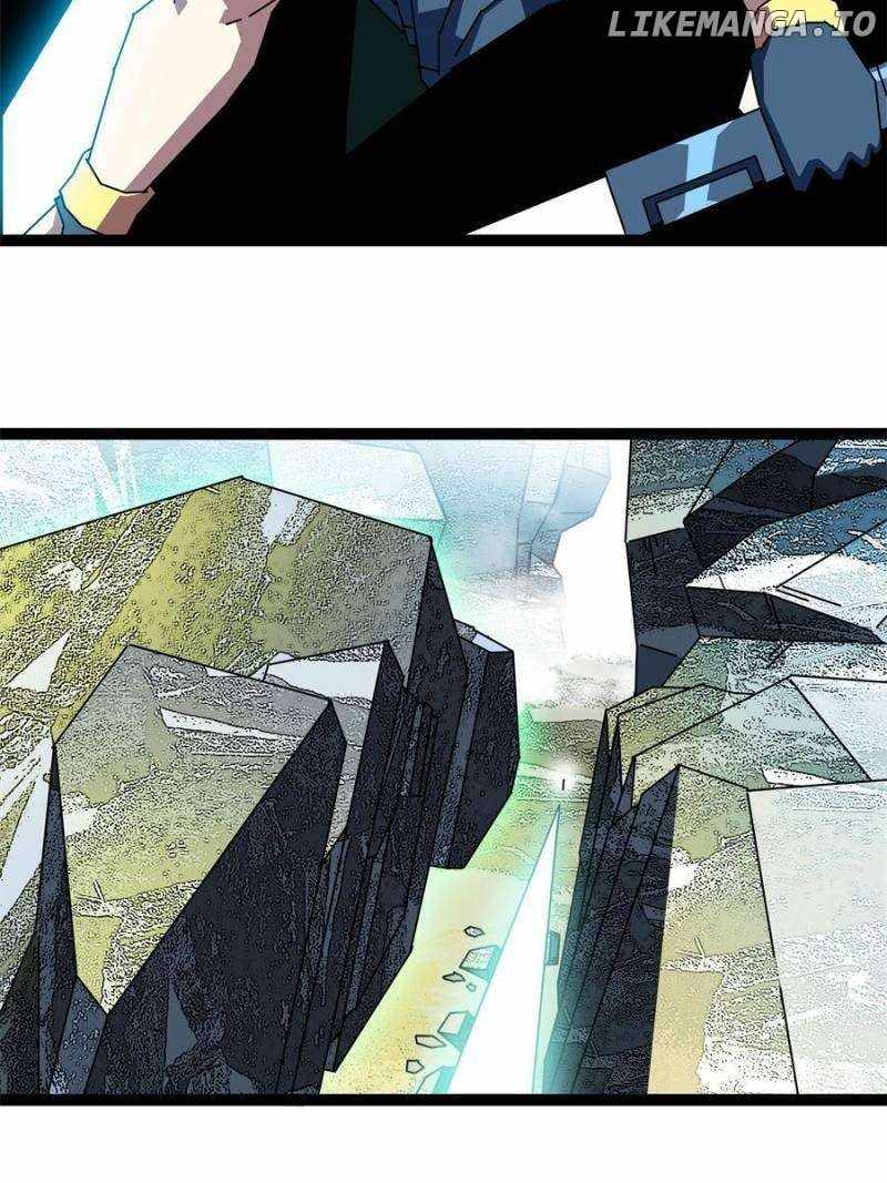 Read It all starts with playing game seriously Manga Online