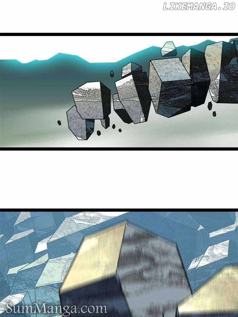 Read It all starts with playing game seriously Manga Online