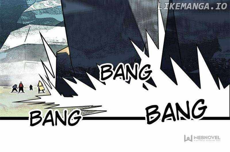 Read It all starts with playing game seriously Manga Online