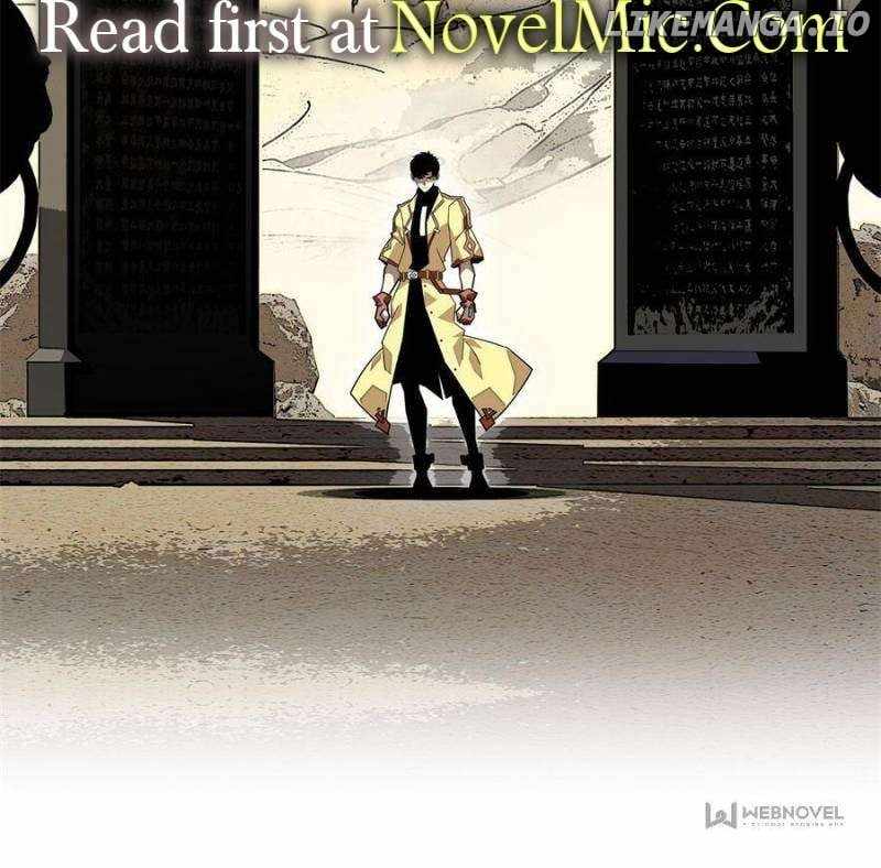 Read It all starts with playing game seriously Manga Online