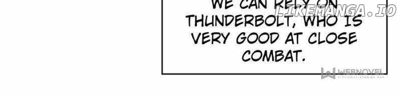 Read It all starts with playing game seriously Manga Online