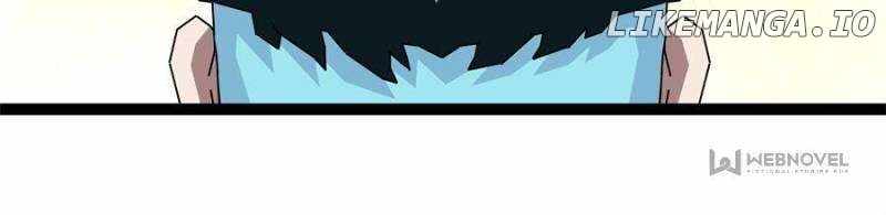 Read It all starts with playing game seriously Manga Online