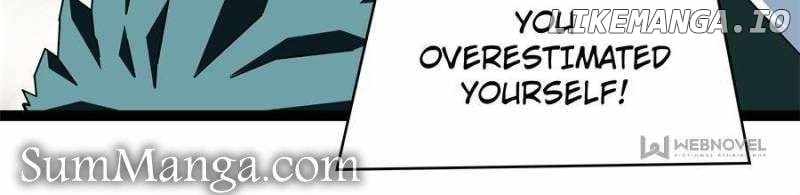 Read It all starts with playing game seriously Manga Online