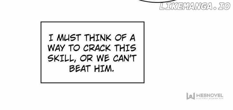 Read It all starts with playing game seriously Manga Online