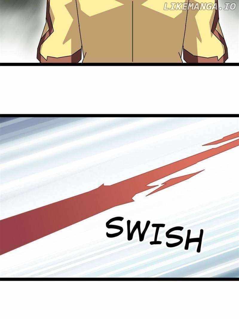 Read It all starts with playing game seriously Manga Online