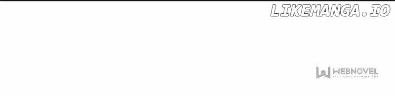 Read It all starts with playing game seriously Manga Online