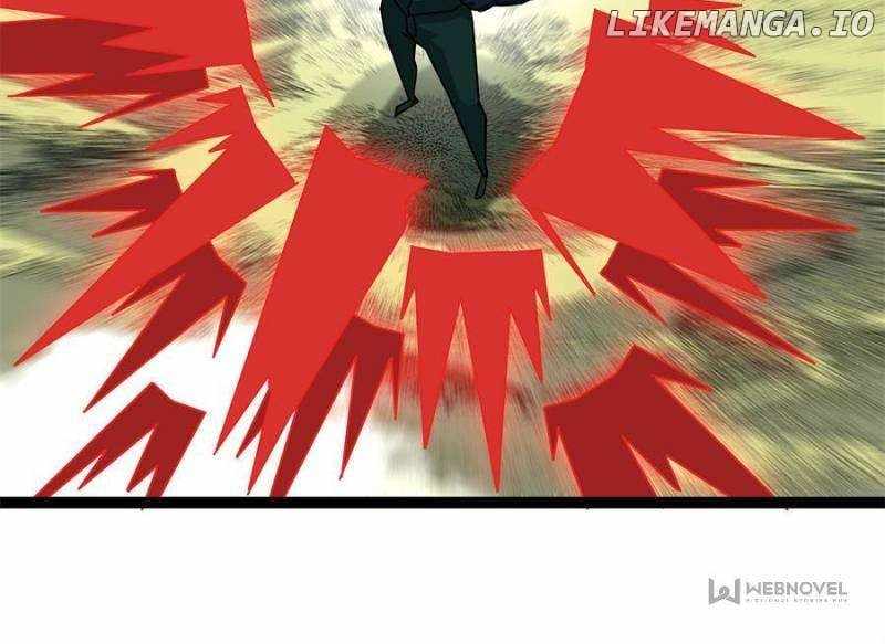 Read It all starts with playing game seriously Manga Online