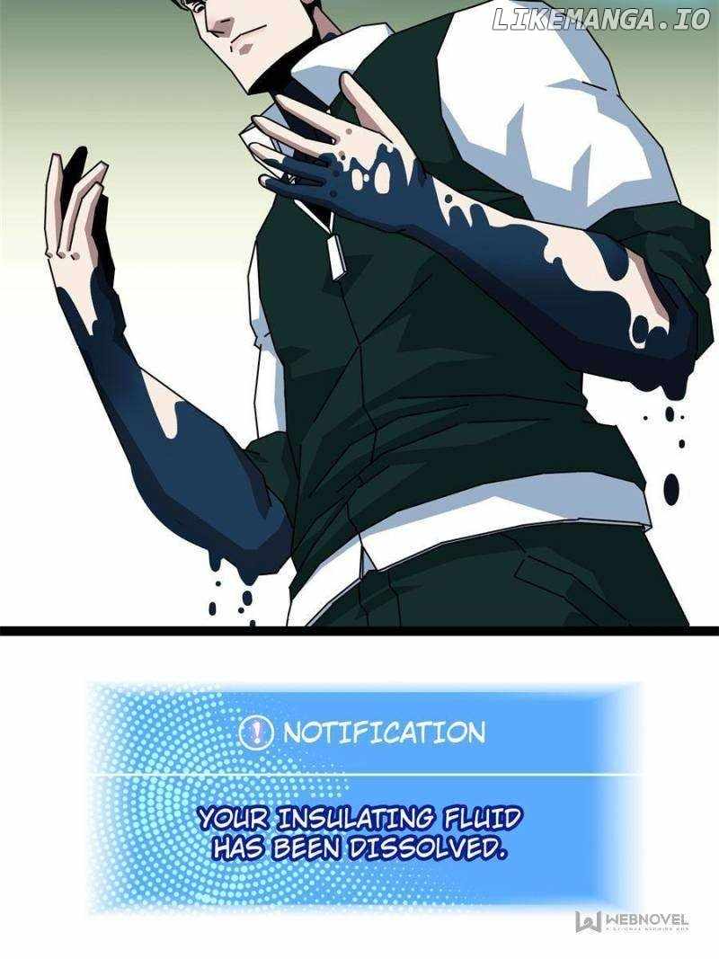 Read It all starts with playing game seriously Manga Online