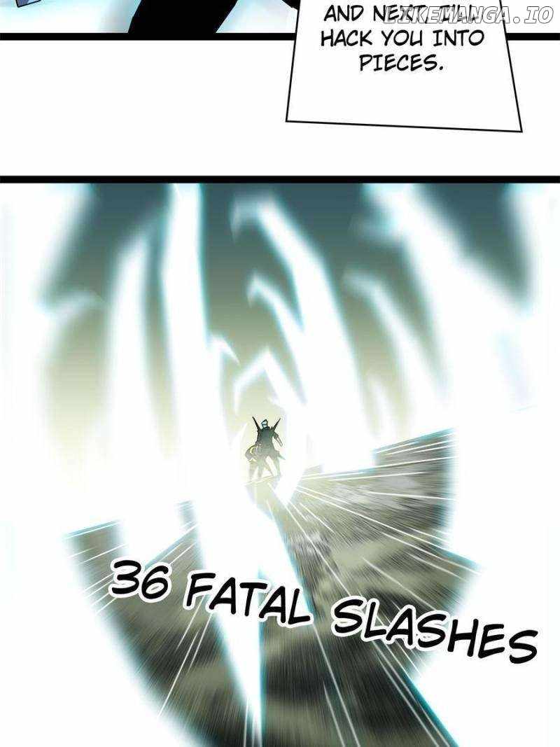 Read It all starts with playing game seriously Manga Online