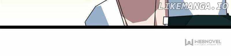 Read It all starts with playing game seriously Manga Online