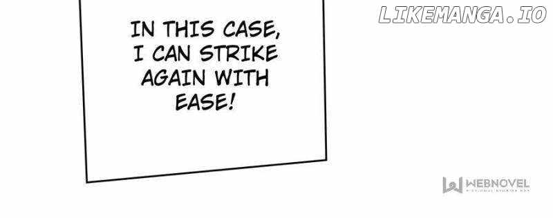 Read It all starts with playing game seriously Manga Online