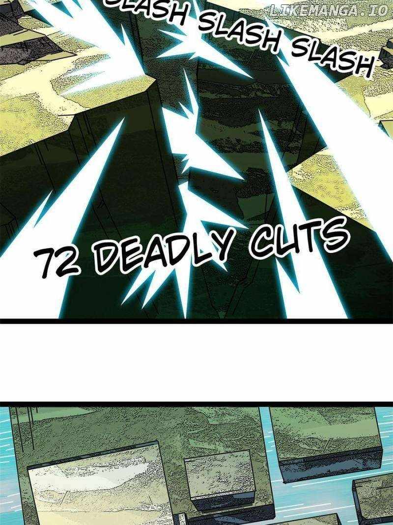 Read It all starts with playing game seriously Manga Online