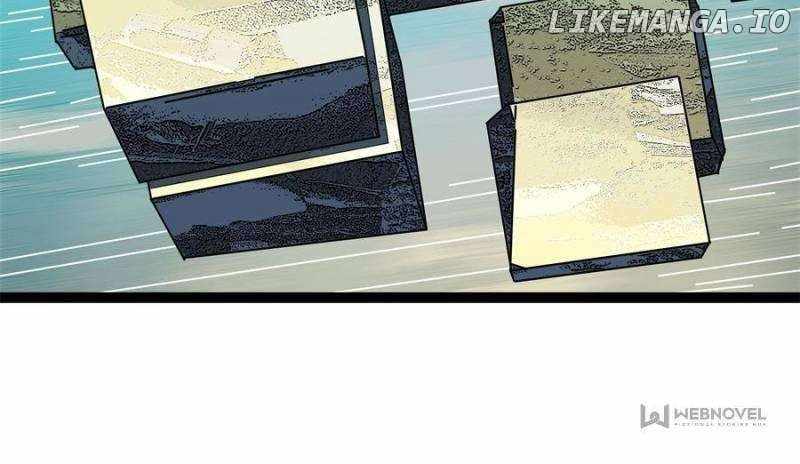 Read It all starts with playing game seriously Manga Online