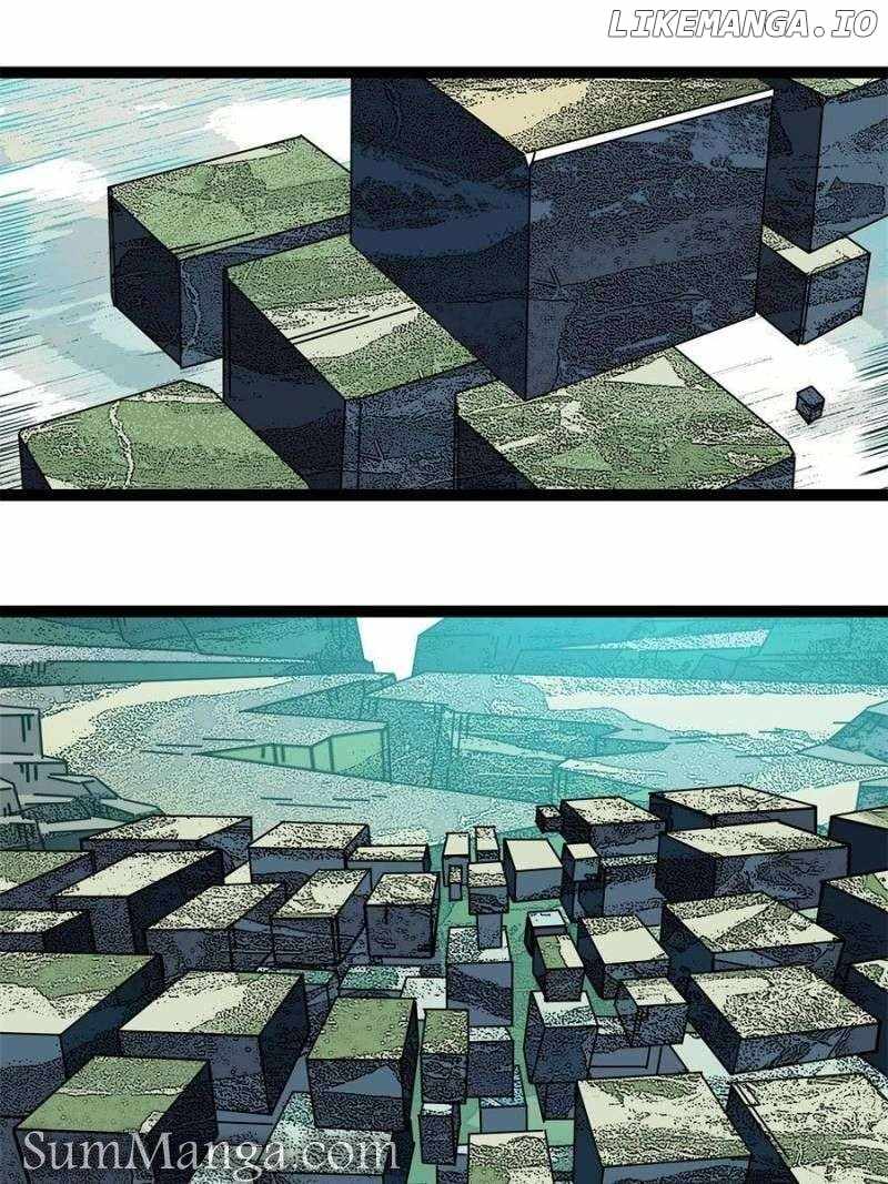 Read It all starts with playing game seriously Manga Online