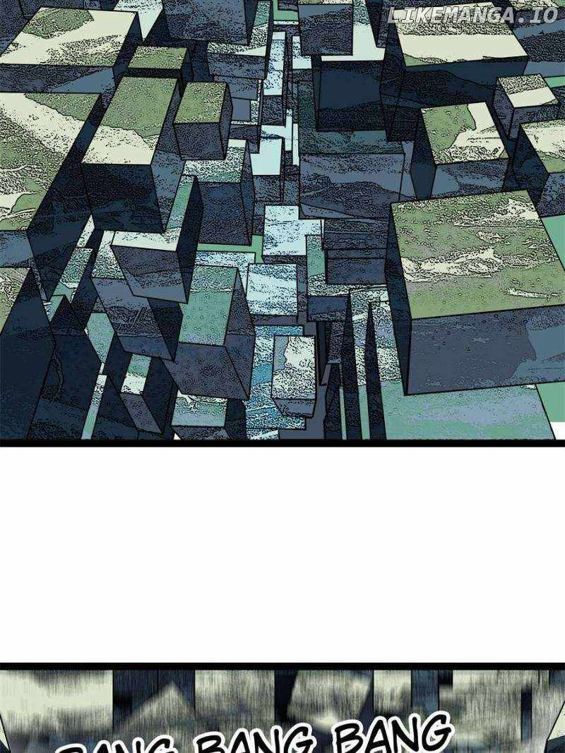 Read It all starts with playing game seriously Manga Online