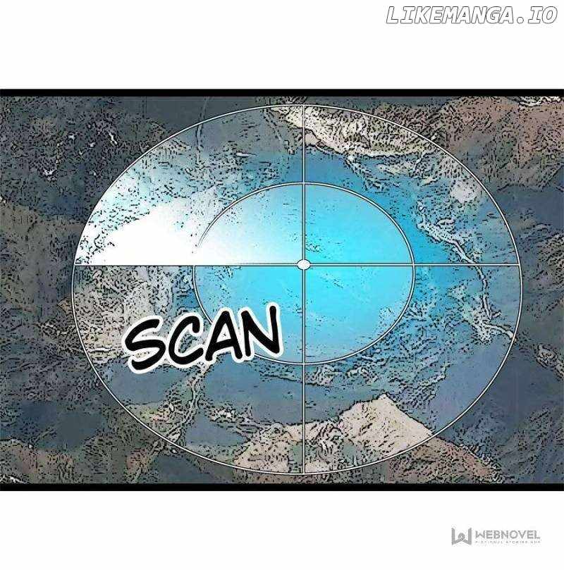 Read It all starts with playing game seriously Manga Online