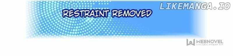 Read It all starts with playing game seriously Manga Online