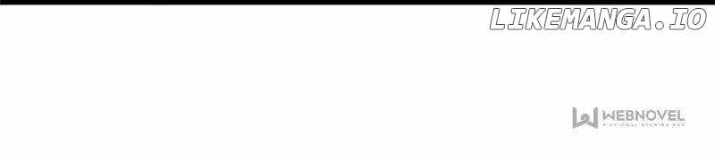 Read It all starts with playing game seriously Manga Online