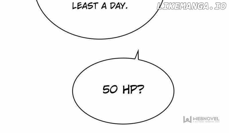 Read It all starts with playing game seriously Manga Online