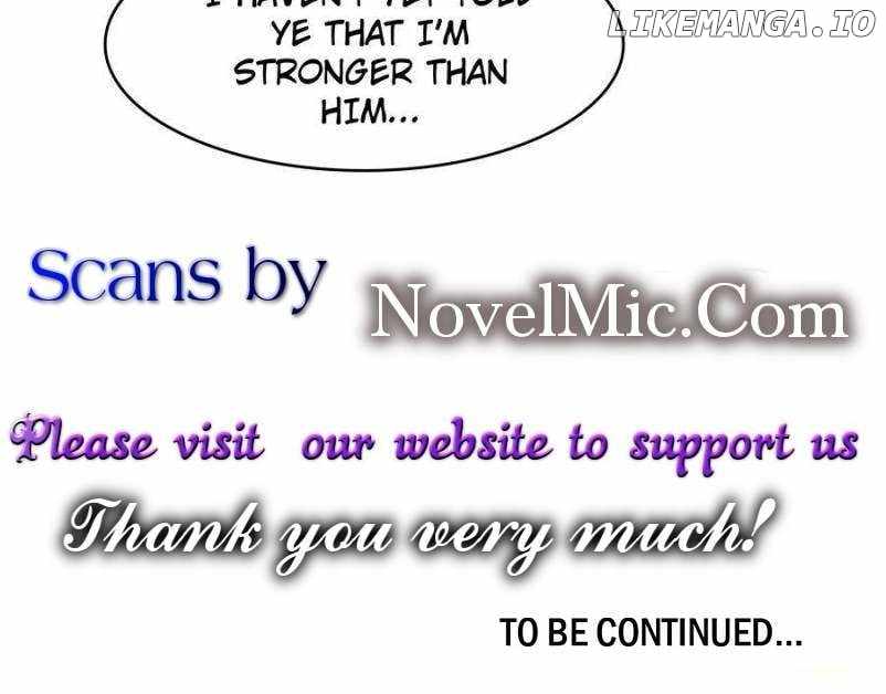 Read It all starts with playing game seriously Manga Online