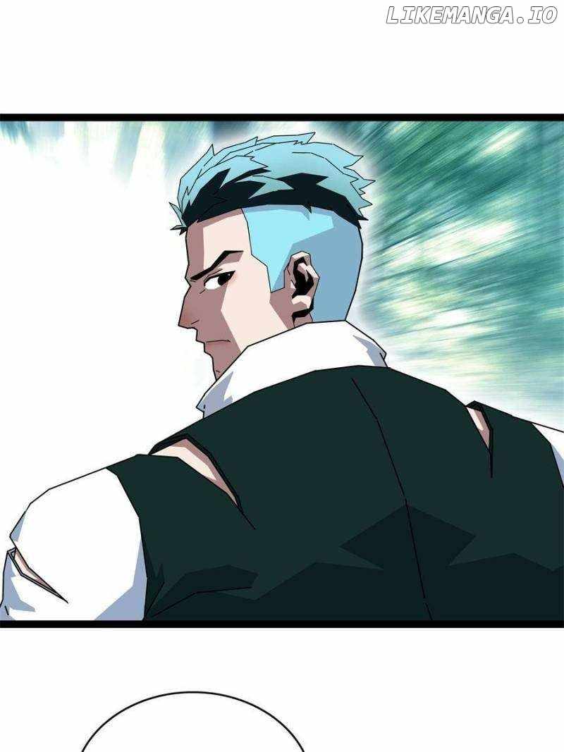 Read It all starts with playing game seriously Manga Online