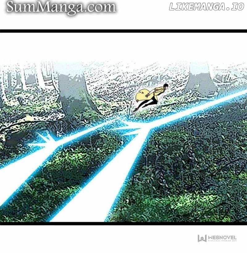 Read It all starts with playing game seriously Manga Online