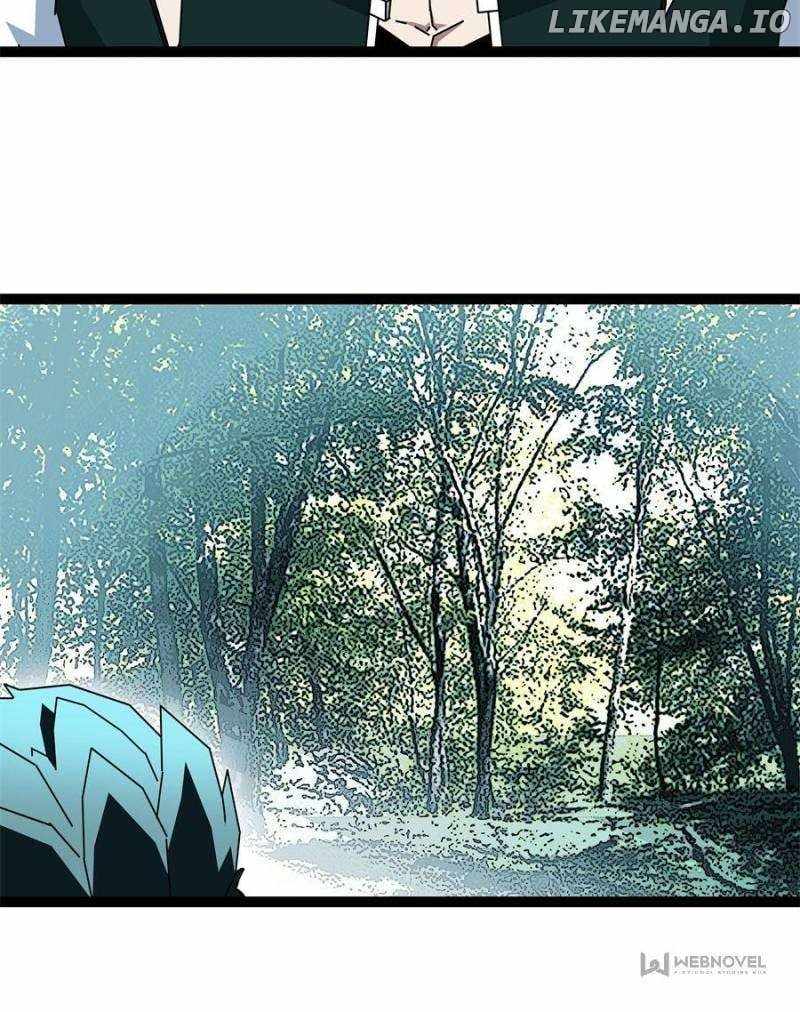 Read It all starts with playing game seriously Manga Online