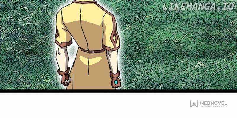 Read It all starts with playing game seriously Manga Online