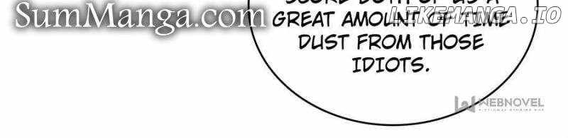 Read It all starts with playing game seriously Manga Online