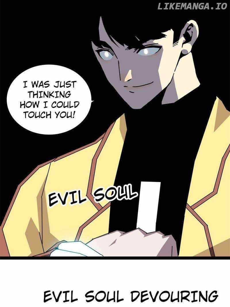 Read It all starts with playing game seriously Manga Online