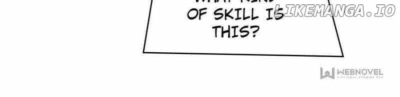 Read It all starts with playing game seriously Manga Online