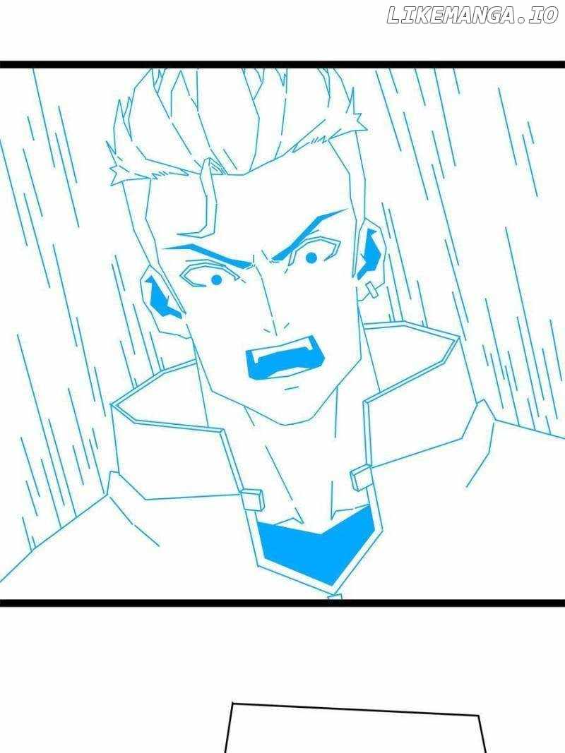 Read It all starts with playing game seriously Manga Online