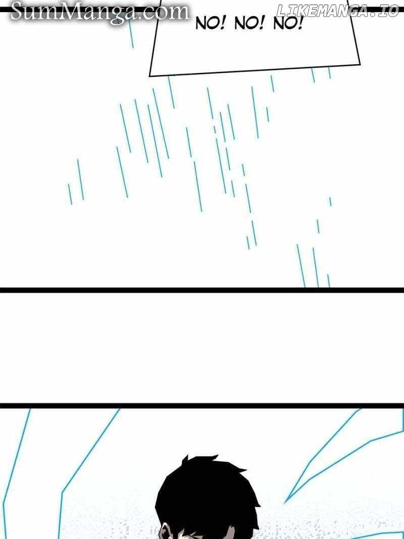 Read It all starts with playing game seriously Manga Online