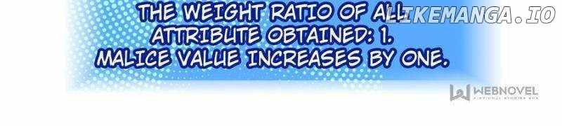 Read It all starts with playing game seriously Manga Online