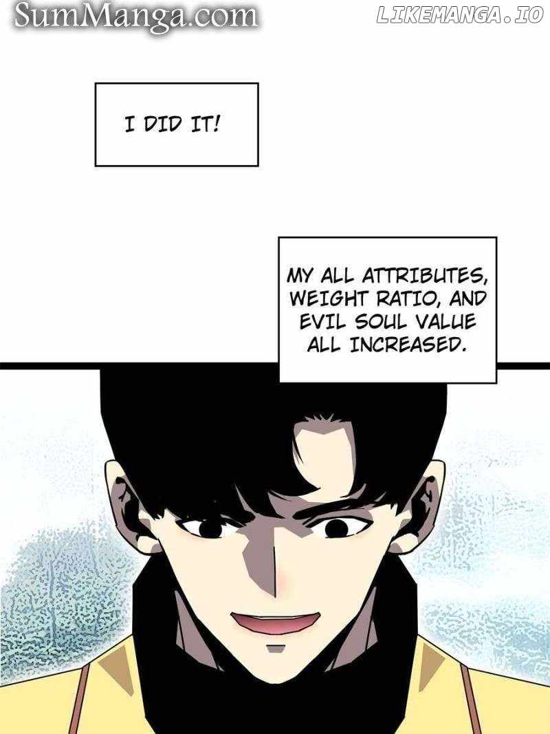 Read It all starts with playing game seriously Manga Online