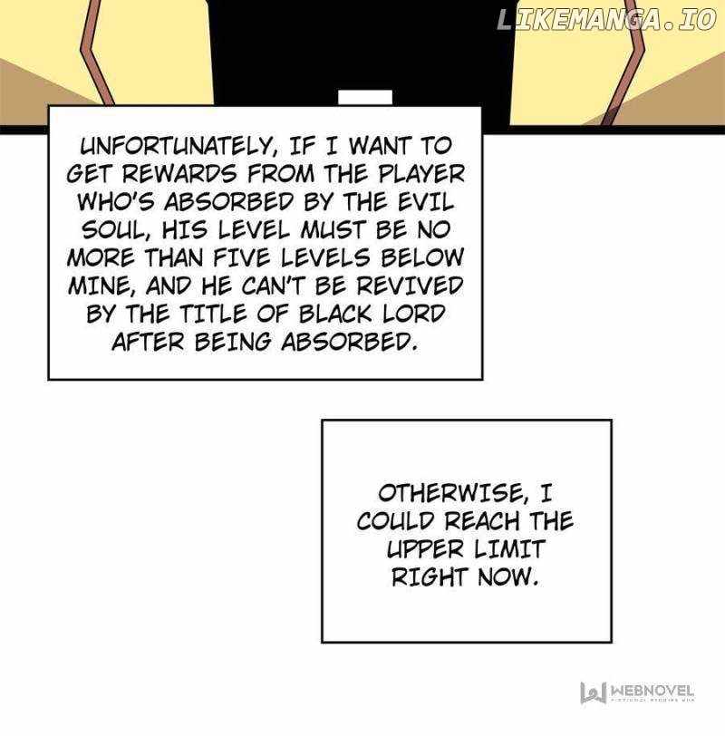 Read It all starts with playing game seriously Manga Online