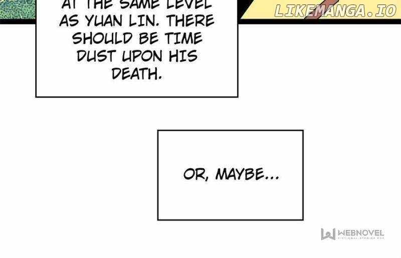 Read It all starts with playing game seriously Manga Online