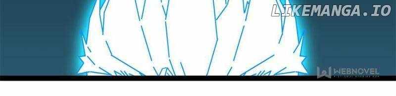 Read It all starts with playing game seriously Manga Online