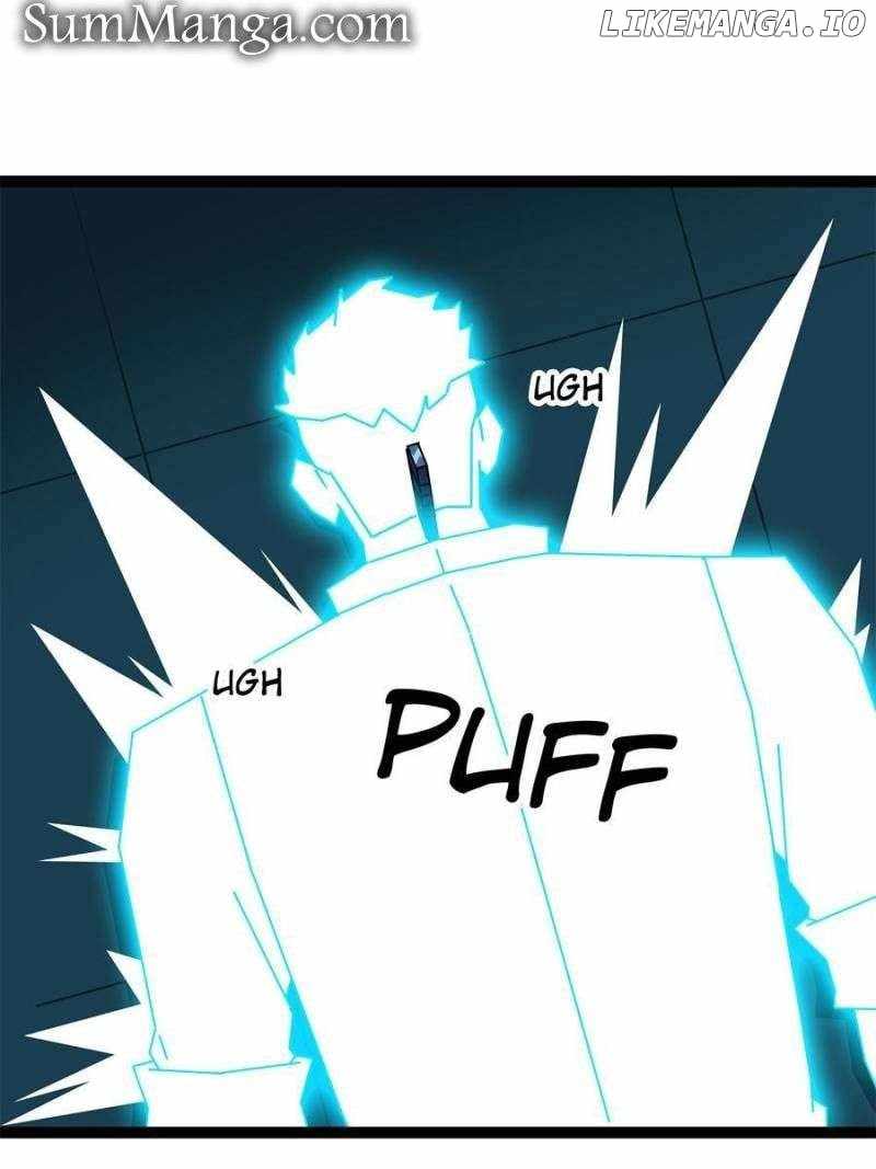 Read It all starts with playing game seriously Manga Online