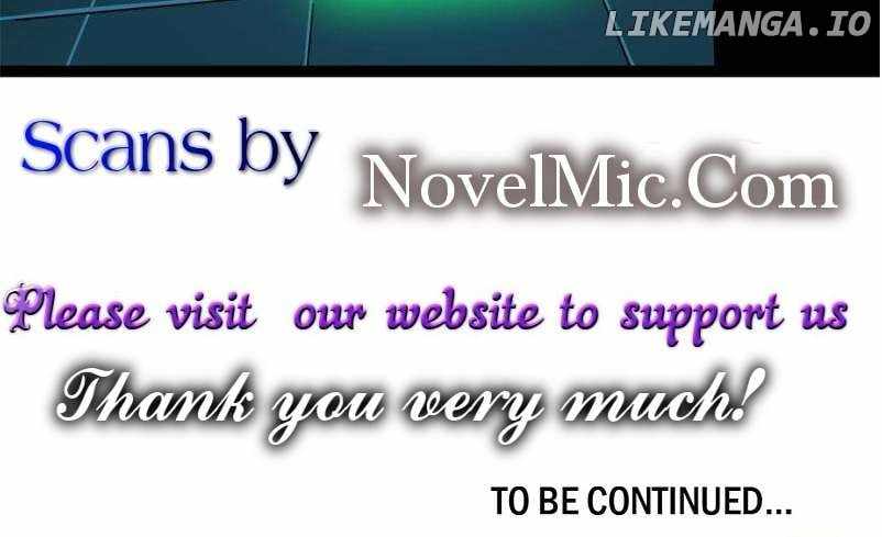 Read It all starts with playing game seriously Manga Online