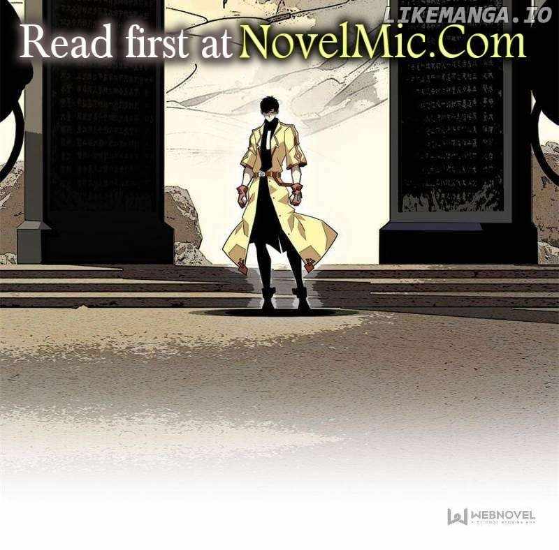 Read It all starts with playing game seriously Manga Online