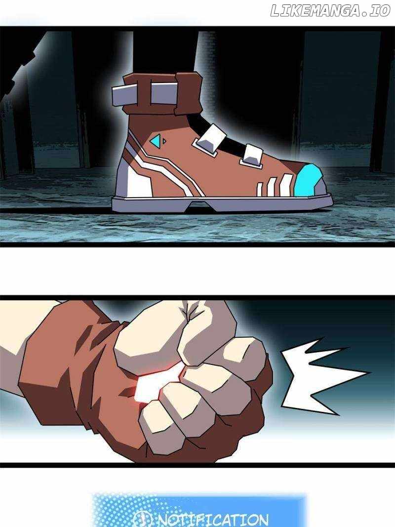 Read It all starts with playing game seriously Manga Online