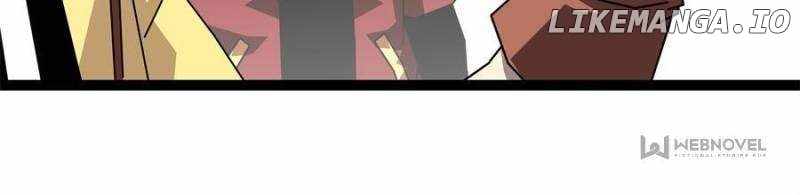 Read It all starts with playing game seriously Manga Online